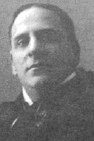 Ivan Khudoleyev as Mikhail Andeyevich Afremov