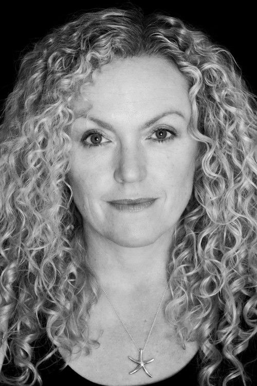 Susan Lee Burton as Tori