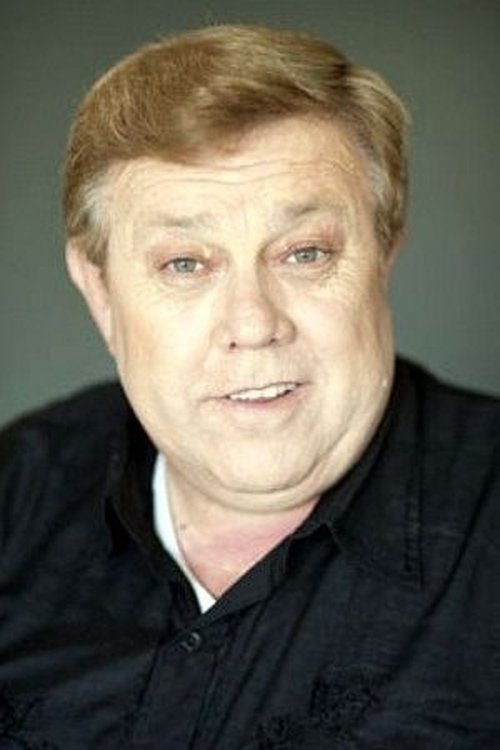 Zachi Noy as The Hook