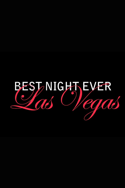 Best Night Ever