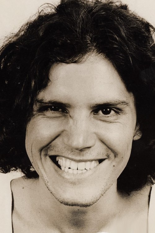 Arrigo Barnabé as Self