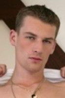 Bud Fraser as (archive footage)