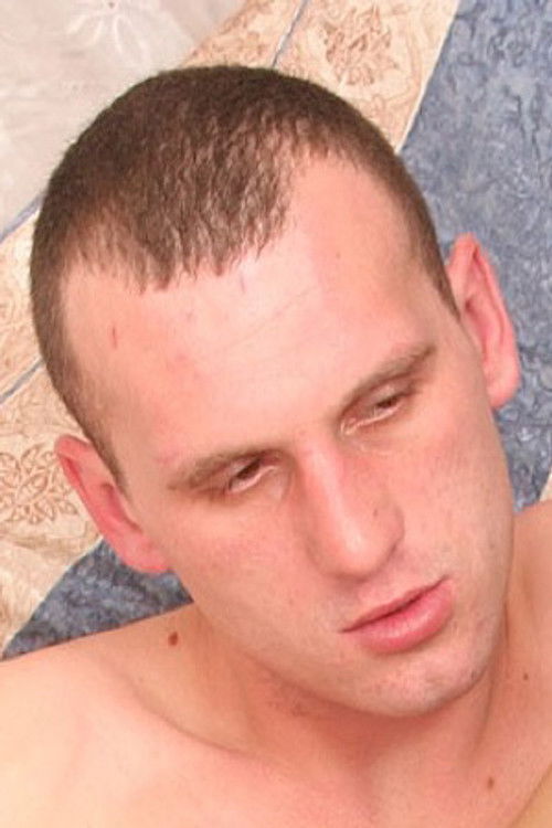 Charles Hardy as (archive footage)