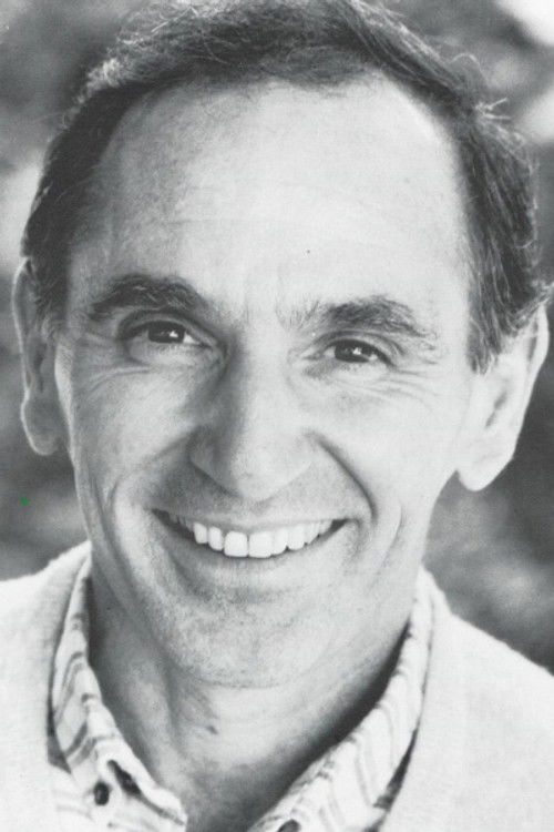 Al Cingolani as Skipper