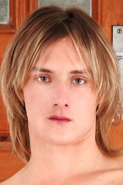 Pierre Fontane profile photo