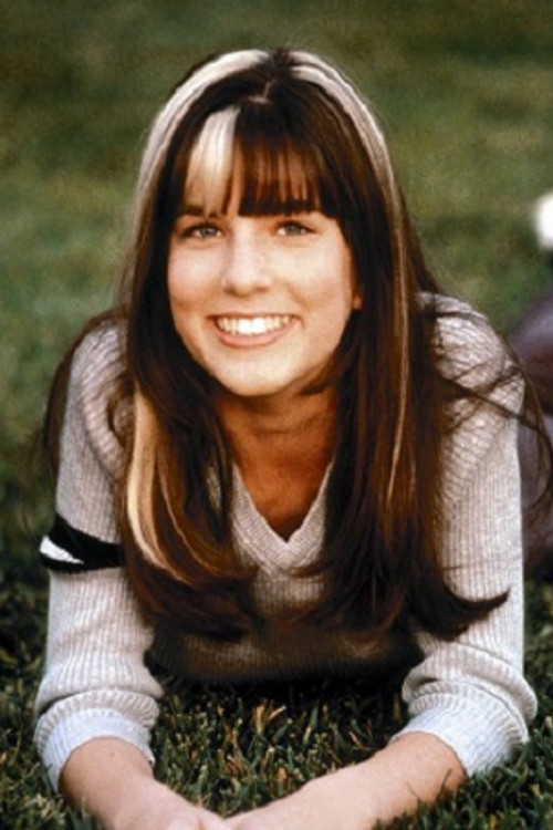 Antoinette Picatto as 