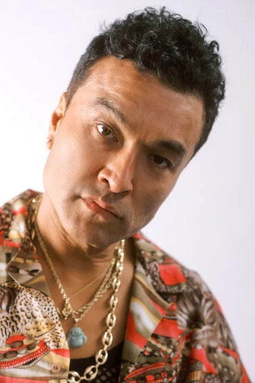 Lyrics Born profile photo