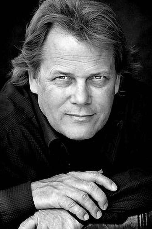 Rolf Løvland as composer, producer, keyboards