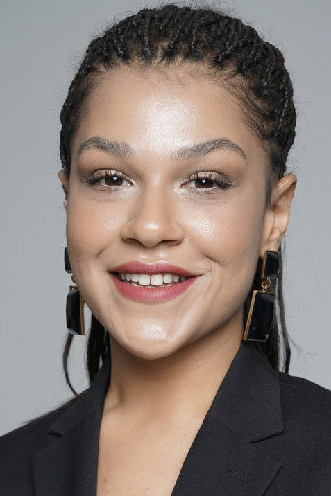 Tara McMillan profile photo