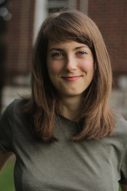 Jenna McDonald as Felicity