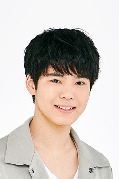 Takumi Kitagawa as Tsune