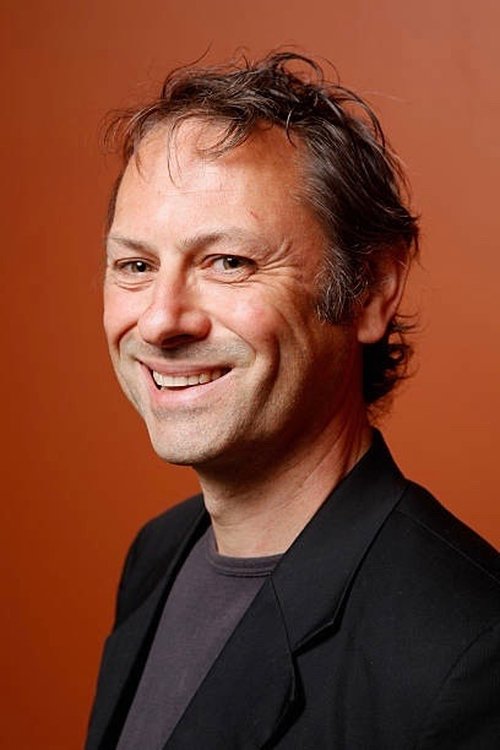Stéphane Aubier as Coboy / Max Briquenet / Monsieur Ernotte (voice)