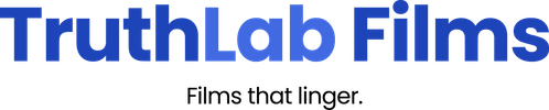 TruthLab Films logo
