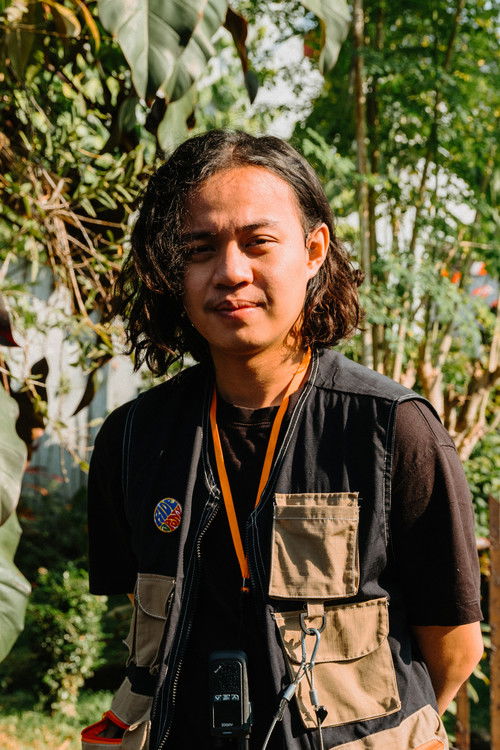 Farhan La Galigo profile photo