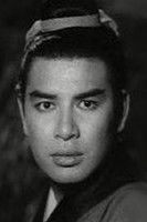 Cheung Ching as Chan Chin-Chung