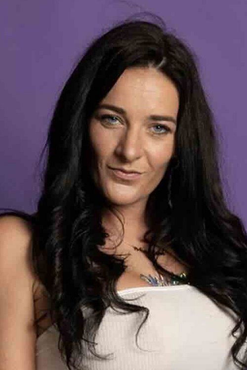 Nicol Kremers as Self