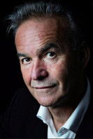 Nick Broomfield as Self - Interviewer