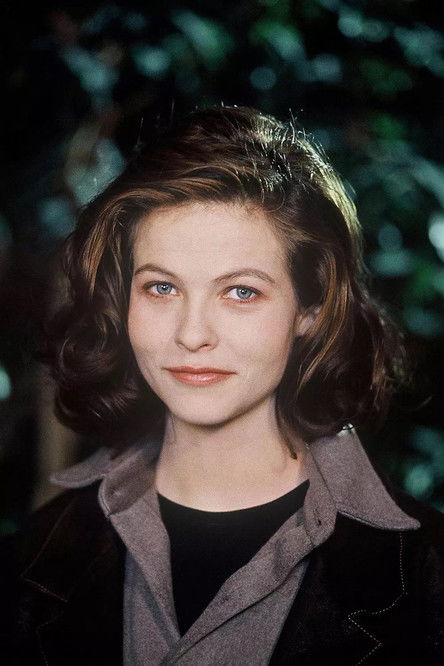 Charlotte Valandrey as Rosalie de Watteville