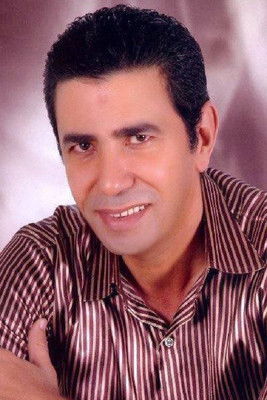 وحيد السنباطي as بنيامين