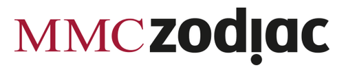 MMC Zodiac logo