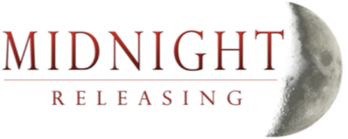 Midnight Releasing logo