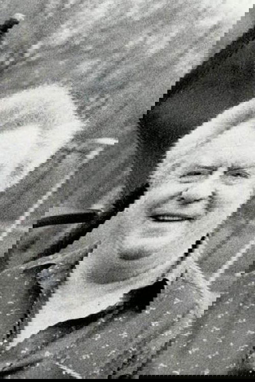 Douglas Campbell as Self