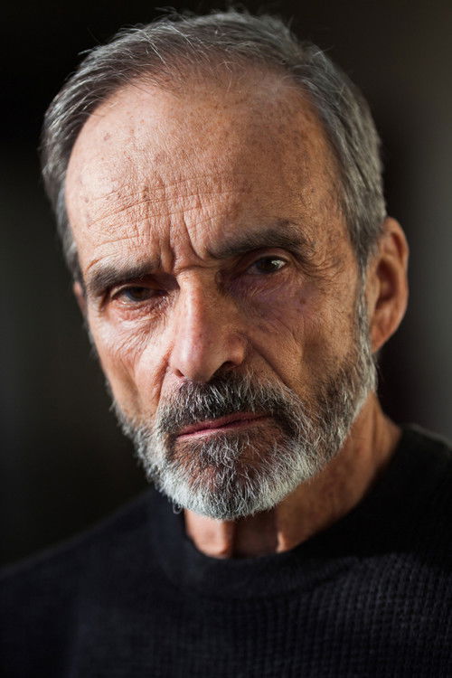 Jean-Jacques Blanchet as Seurin