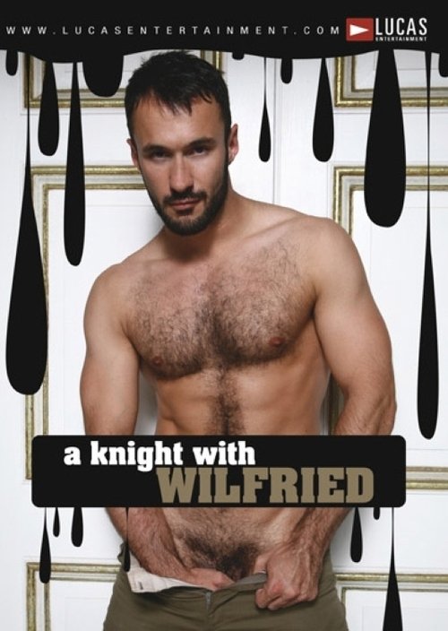 Auditions 28: A Knight With Wilfried