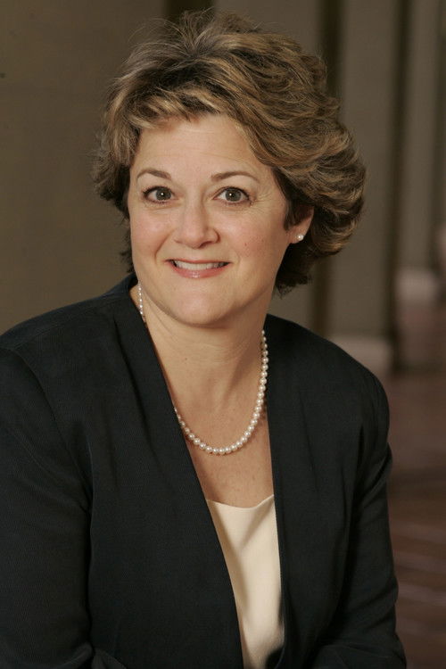 Bonnie Arnold as Self