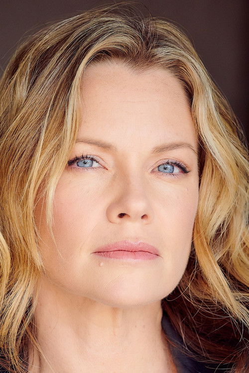 Sarah Jane Morris as Kara