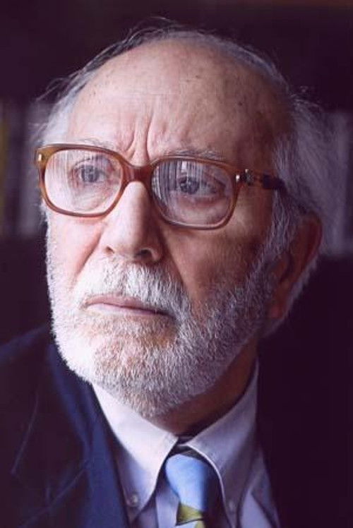 Fernando Pannullo as autista di Nabucco