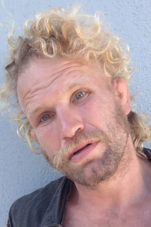 Matt Horwich as himself