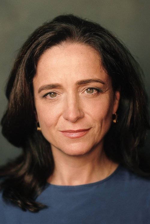 Kate Miles as Sophie