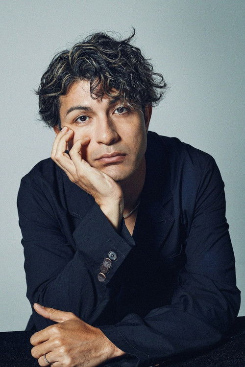 Ib Riad profile photo