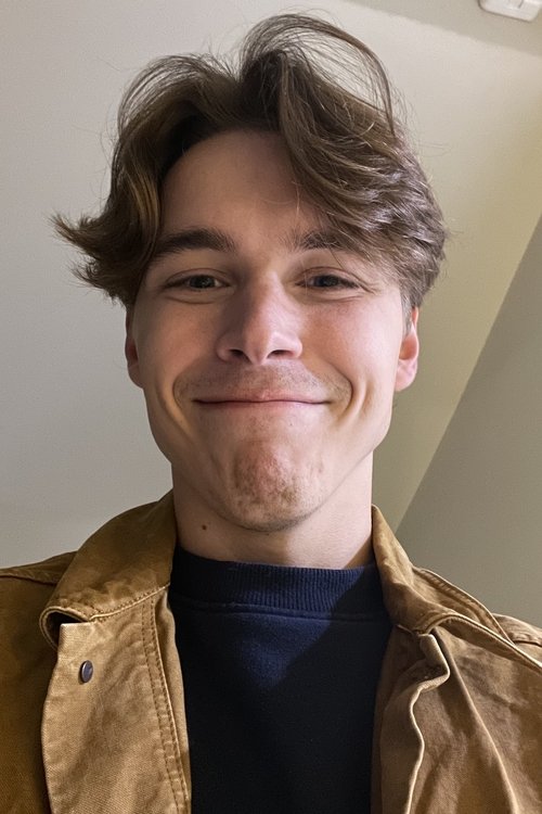 Matthew Cavanaugh as Self