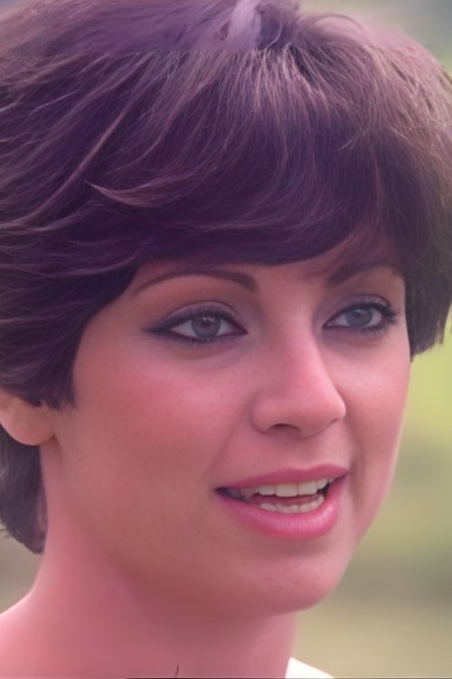 Nicole Morot as Karen McIntire