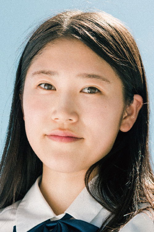 Ayumi Takahashi profile photo