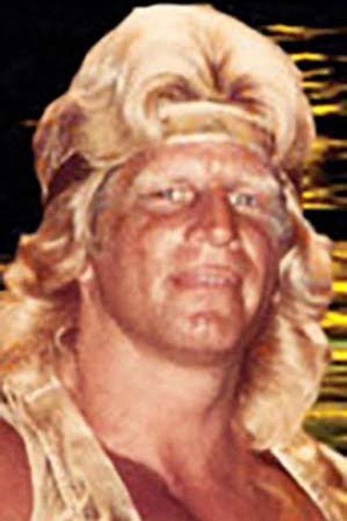 Charles Kelley as Chick Donovan