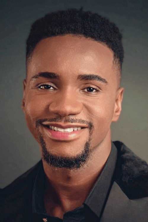 Jide Kene Achufusi as 