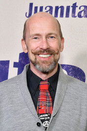 Juha Sorola as Bavaal