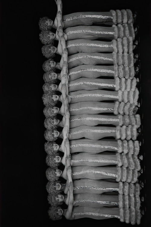 Les Jackson's Girls as Self