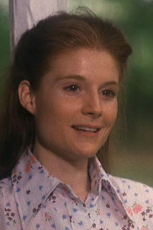 Patricia Pearcy profile photo