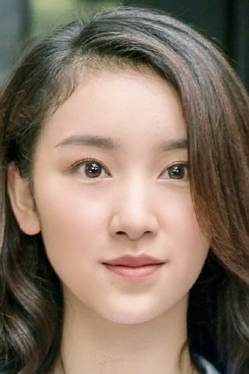 Zhang Lingyi as Wang Chen