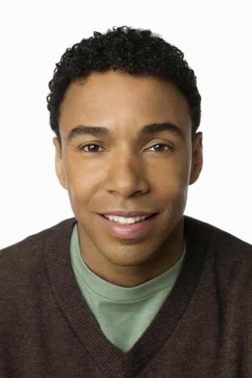 Allen Payne as Walter Peoples