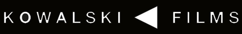 Kowalski Films logo