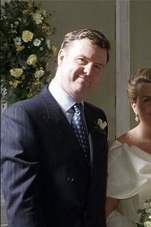 Nick Ryden profile photo