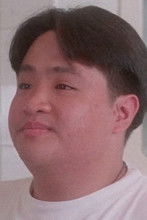Kai-Chung Mak as 