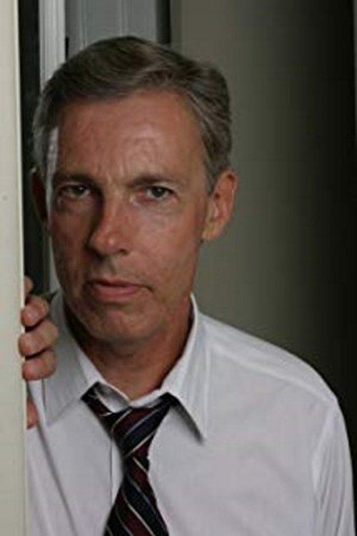 Mike Firek as Conseiller Wilten