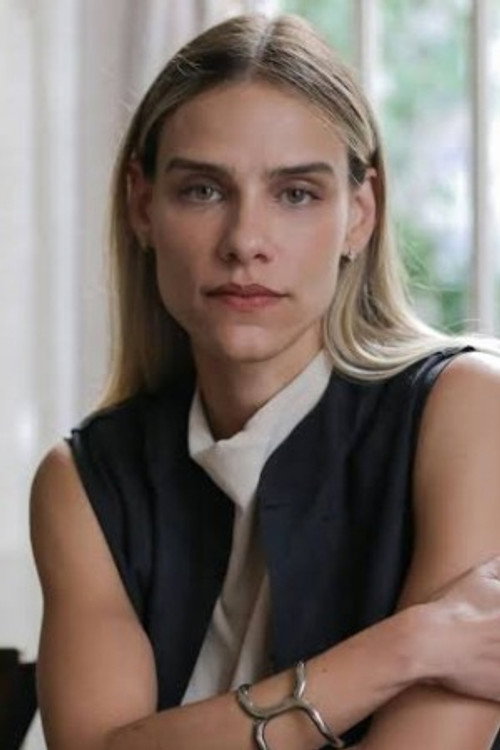 Isabelle Nassar profile photo