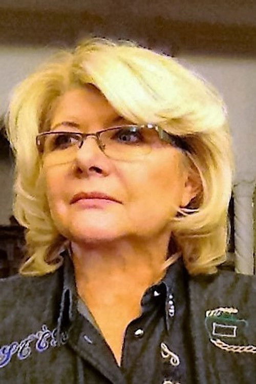 Angela Ioan as Mama lui Ionuț